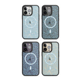 Light Blue Pattern Memphis Retro Pattern Design Phone Case iPhone 15 Pro Max / Black Impact Case,iPhone 15 Plus / Black Impact Case,iPhone 15 Pro / Black Impact Case,iPhone 15 / Black Impact Case,iPhone 15 Pro Max / Impact Case,iPhone 15 Plus / Impact Case,iPhone 15 Pro / Impact Case,iPhone 15 / Impact Case,iPhone 15 Pro Max / Magsafe Black Impact Case,iPhone 15 Plus / Magsafe Black Impact Case,iPhone 15 Pro / Magsafe Black Impact Case,iPhone 15 / Magsafe Black Impact Case,iPhone 14 Pro Max / Black Impact C