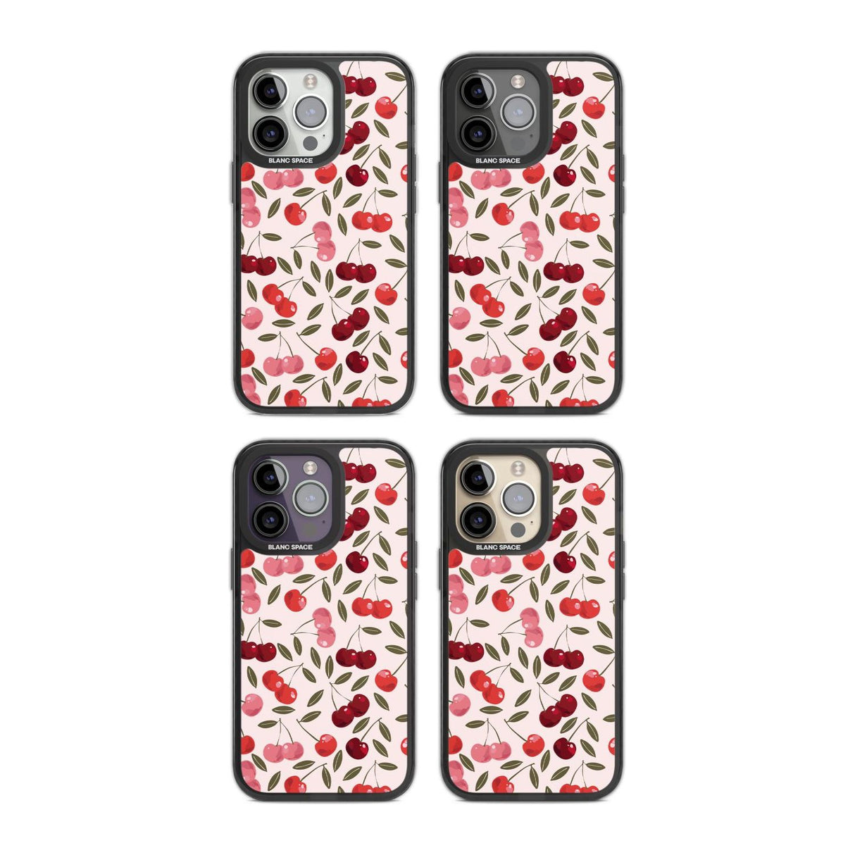 Fruity & Fun Patterns Cherries Phone Case iPhone 15 Pro Max / Black Impact Case,iPhone 15 Plus / Black Impact Case,iPhone 15 Pro / Black Impact Case,iPhone 15 / Black Impact Case,iPhone 15 Pro Max / Impact Case,iPhone 15 Plus / Impact Case,iPhone 15 Pro / Impact Case,iPhone 15 / Impact Case,iPhone 15 Pro Max / Magsafe Black Impact Case,iPhone 15 Plus / Magsafe Black Impact Case,iPhone 15 Pro / Magsafe Black Impact Case,iPhone 15 / Magsafe Black Impact Case,iPhone 14 Pro Max / Black Impact Case,iPhone 14 Plu