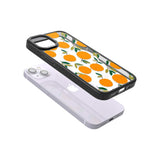 Oranges Pattern Phone Case iPhone 15 Pro Max / Black Impact Case,iPhone 15 Plus / Black Impact Case,iPhone 15 Pro / Black Impact Case,iPhone 15 / Black Impact Case,iPhone 15 Pro Max / Impact Case,iPhone 15 Plus / Impact Case,iPhone 15 Pro / Impact Case,iPhone 15 / Impact Case,iPhone 15 Pro Max / Magsafe Black Impact Case,iPhone 15 Plus / Magsafe Black Impact Case,iPhone 15 Pro / Magsafe Black Impact Case,iPhone 15 / Magsafe Black Impact Case,iPhone 14 Pro Max / Black Impact Case,iPhone 14 Plus / Black Impac