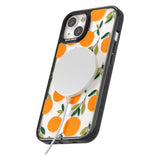 Oranges Pattern Phone Case iPhone 15 Pro Max / Black Impact Case,iPhone 15 Plus / Black Impact Case,iPhone 15 Pro / Black Impact Case,iPhone 15 / Black Impact Case,iPhone 15 Pro Max / Impact Case,iPhone 15 Plus / Impact Case,iPhone 15 Pro / Impact Case,iPhone 15 / Impact Case,iPhone 15 Pro Max / Magsafe Black Impact Case,iPhone 15 Plus / Magsafe Black Impact Case,iPhone 15 Pro / Magsafe Black Impact Case,iPhone 15 / Magsafe Black Impact Case,iPhone 14 Pro Max / Black Impact Case,iPhone 14 Plus / Black Impac