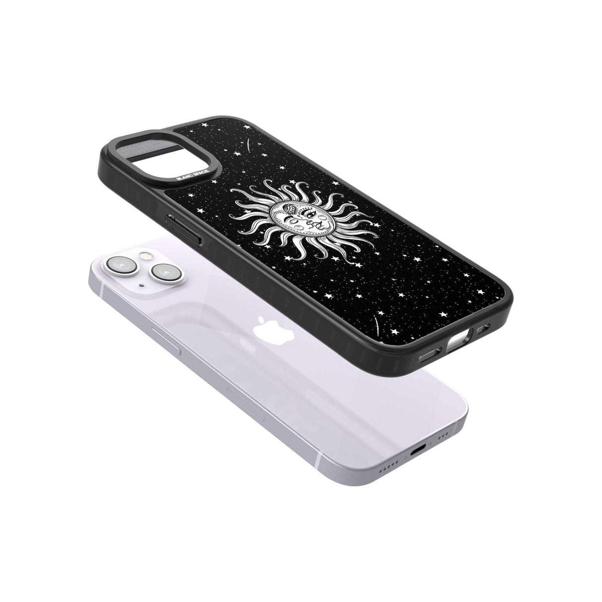 Mystic Sun Moon Phone Case iPhone 15 Pro Max / Black Impact Case,iPhone 15 Plus / Black Impact Case,iPhone 15 Pro / Black Impact Case,iPhone 15 / Black Impact Case,iPhone 15 Pro Max / Impact Case,iPhone 15 Plus / Impact Case,iPhone 15 Pro / Impact Case,iPhone 15 / Impact Case,iPhone 15 Pro Max / Magsafe Black Impact Case,iPhone 15 Plus / Magsafe Black Impact Case,iPhone 15 Pro / Magsafe Black Impact Case,iPhone 15 / Magsafe Black Impact Case,iPhone 14 Pro Max / Black Impact Case,iPhone 14 Plus / Black Impac