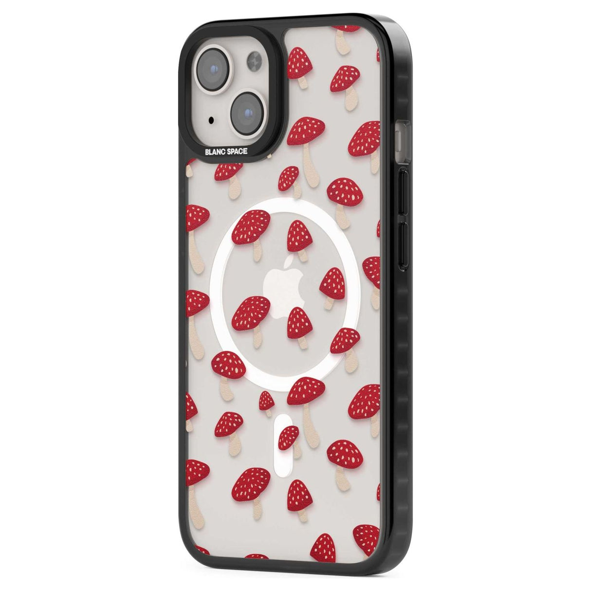 Magical Mushrooms Pattern Phone Case iPhone 15 Pro Max / Black Impact Case,iPhone 15 Plus / Black Impact Case,iPhone 15 Pro / Black Impact Case,iPhone 15 / Black Impact Case,iPhone 15 Pro Max / Impact Case,iPhone 15 Plus / Impact Case,iPhone 15 Pro / Impact Case,iPhone 15 / Impact Case,iPhone 15 Pro Max / Magsafe Black Impact Case,iPhone 15 Plus / Magsafe Black Impact Case,iPhone 15 Pro / Magsafe Black Impact Case,iPhone 15 / Magsafe Black Impact Case,iPhone 14 Pro Max / Black Impact Case,iPhone 14 Plus / B