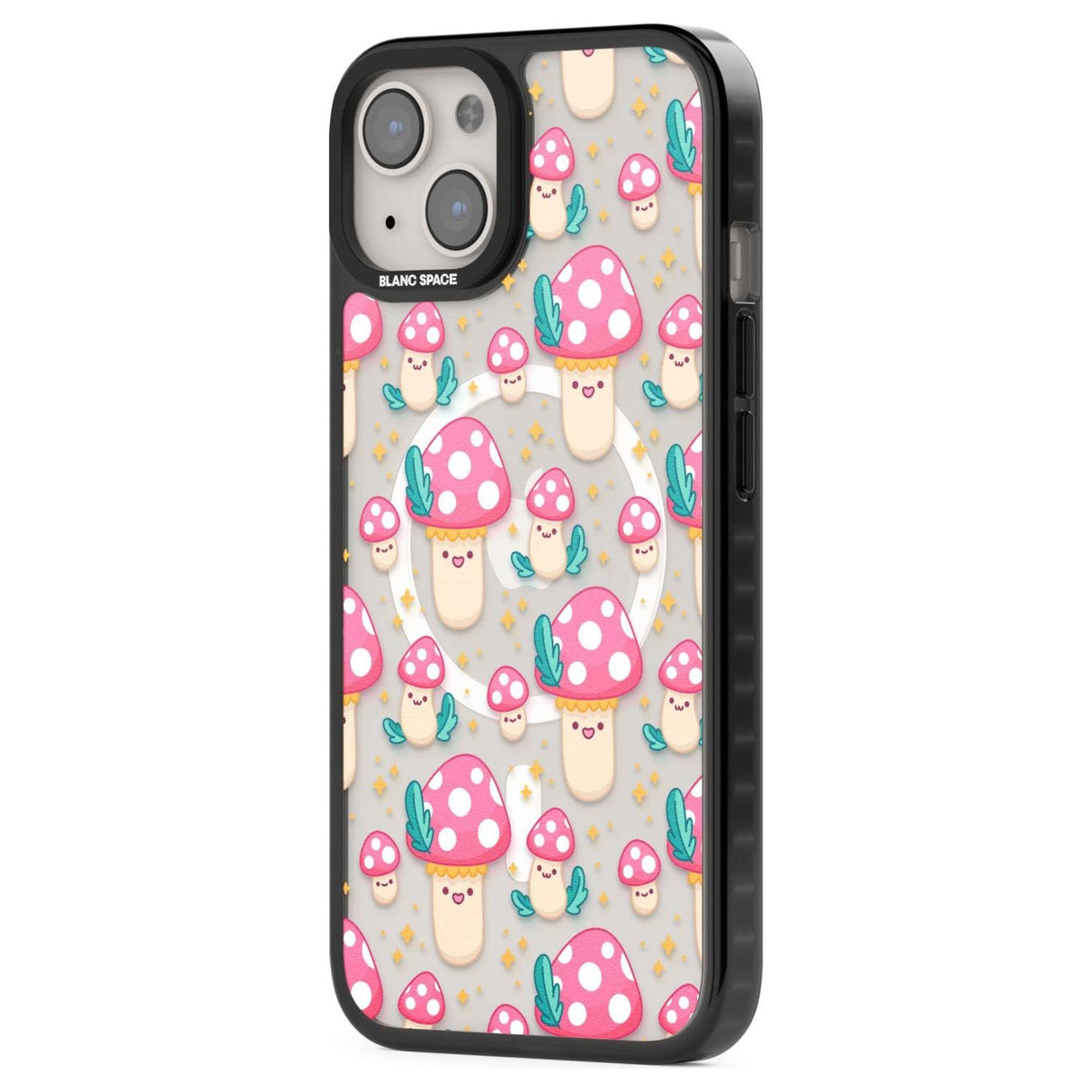 Cute Mushrooms Pattern Phone Case iPhone 15 Pro Max / Black Impact Case,iPhone 15 Plus / Black Impact Case,iPhone 15 Pro / Black Impact Case,iPhone 15 / Black Impact Case,iPhone 15 Pro Max / Impact Case,iPhone 15 Plus / Impact Case,iPhone 15 Pro / Impact Case,iPhone 15 / Impact Case,iPhone 15 Pro Max / Magsafe Black Impact Case,iPhone 15 Plus / Magsafe Black Impact Case,iPhone 15 Pro / Magsafe Black Impact Case,iPhone 15 / Magsafe Black Impact Case,iPhone 14 Pro Max / Black Impact Case,iPhone 14 Plus / Blac