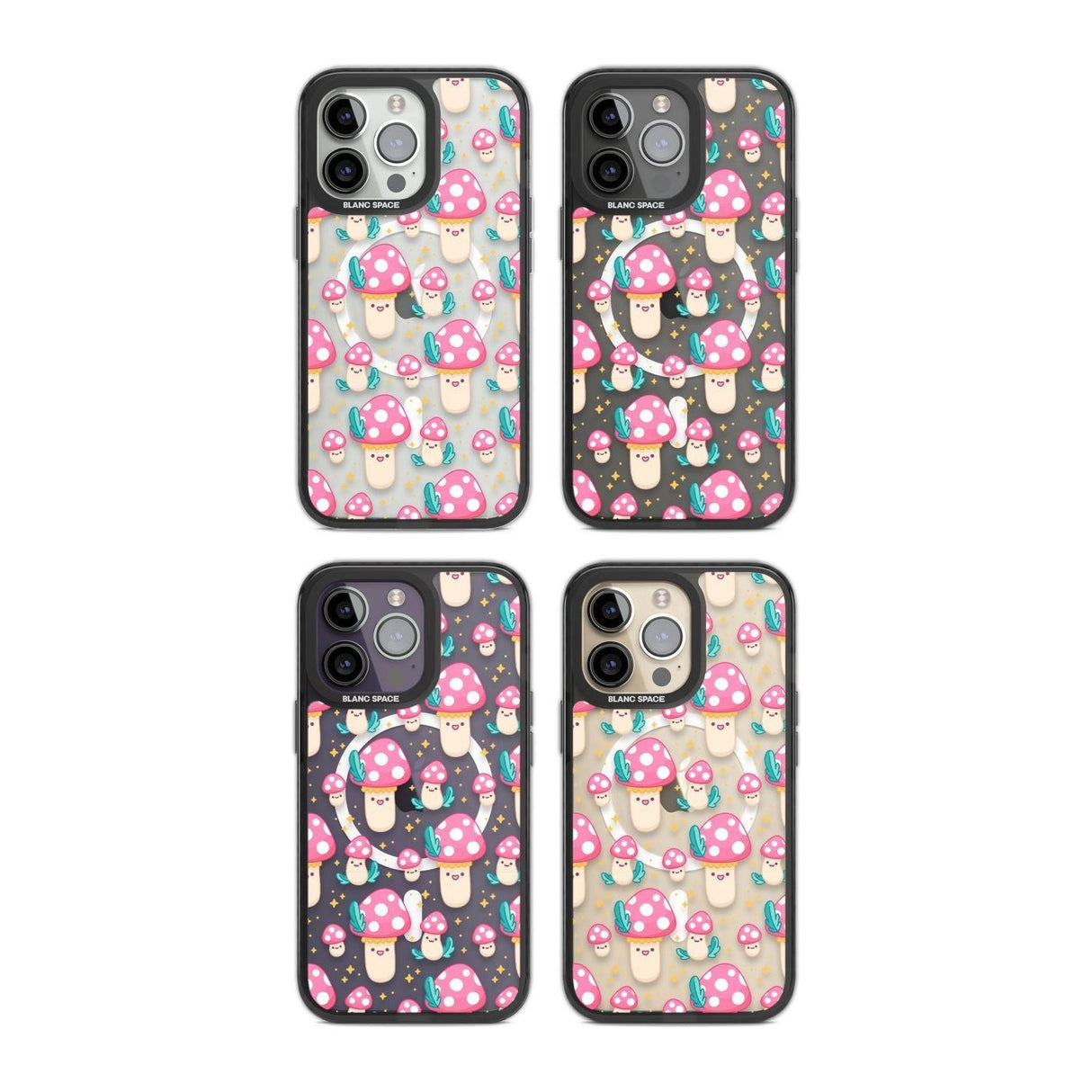 Cute Mushrooms Pattern Phone Case iPhone 15 Pro Max / Black Impact Case,iPhone 15 Plus / Black Impact Case,iPhone 15 Pro / Black Impact Case,iPhone 15 / Black Impact Case,iPhone 15 Pro Max / Impact Case,iPhone 15 Plus / Impact Case,iPhone 15 Pro / Impact Case,iPhone 15 / Impact Case,iPhone 15 Pro Max / Magsafe Black Impact Case,iPhone 15 Plus / Magsafe Black Impact Case,iPhone 15 Pro / Magsafe Black Impact Case,iPhone 15 / Magsafe Black Impact Case,iPhone 14 Pro Max / Black Impact Case,iPhone 14 Plus / Blac