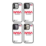 NASA The Worm Phone Case iPhone 15 Pro Max / Black Impact Case,iPhone 15 Plus / Black Impact Case,iPhone 15 Pro / Black Impact Case,iPhone 15 / Black Impact Case,iPhone 15 Pro Max / Impact Case,iPhone 15 Plus / Impact Case,iPhone 15 Pro / Impact Case,iPhone 15 / Impact Case,iPhone 15 Pro Max / Magsafe Black Impact Case,iPhone 15 Plus / Magsafe Black Impact Case,iPhone 15 Pro / Magsafe Black Impact Case,iPhone 15 / Magsafe Black Impact Case,iPhone 14 Pro Max / Black Impact Case,iPhone 14 Plus / Black Impact 