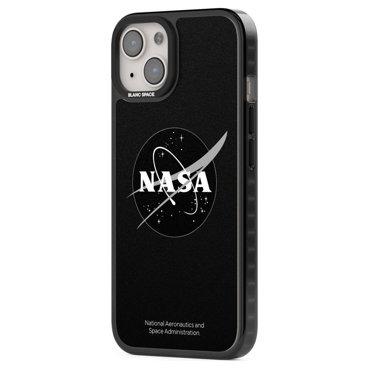 Dark NASA Meatball Phone Case iPhone 15 Pro Max / Black Impact Case,iPhone 15 Plus / Black Impact Case,iPhone 15 Pro / Black Impact Case,iPhone 15 / Black Impact Case,iPhone 15 Pro Max / Impact Case,iPhone 15 Plus / Impact Case,iPhone 15 Pro / Impact Case,iPhone 15 / Impact Case,iPhone 15 Pro Max / Magsafe Black Impact Case,iPhone 15 Plus / Magsafe Black Impact Case,iPhone 15 Pro / Magsafe Black Impact Case,iPhone 15 / Magsafe Black Impact Case,iPhone 14 Pro Max / Black Impact Case,iPhone 14 Plus / Black Im