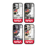 NASA Apollo 11 Phone Case iPhone 15 Pro Max / Black Impact Case,iPhone 15 Plus / Black Impact Case,iPhone 15 Pro / Black Impact Case,iPhone 15 / Black Impact Case,iPhone 15 Pro Max / Impact Case,iPhone 15 Plus / Impact Case,iPhone 15 Pro / Impact Case,iPhone 15 / Impact Case,iPhone 15 Pro Max / Magsafe Black Impact Case,iPhone 15 Plus / Magsafe Black Impact Case,iPhone 15 Pro / Magsafe Black Impact Case,iPhone 15 / Magsafe Black Impact Case,iPhone 14 Pro Max / Black Impact Case,iPhone 14 Plus / Black Impact