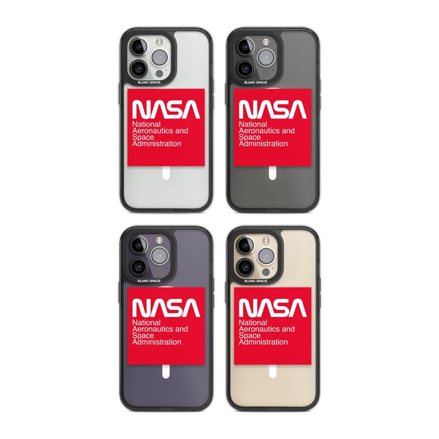 NASA The Worm Box Phone Case iPhone 15 Pro Max / Black Impact Case,iPhone 15 Plus / Black Impact Case,iPhone 15 Pro / Black Impact Case,iPhone 15 / Black Impact Case,iPhone 15 Pro Max / Impact Case,iPhone 15 Plus / Impact Case,iPhone 15 Pro / Impact Case,iPhone 15 / Impact Case,iPhone 15 Pro Max / Magsafe Black Impact Case,iPhone 15 Plus / Magsafe Black Impact Case,iPhone 15 Pro / Magsafe Black Impact Case,iPhone 15 / Magsafe Black Impact Case,iPhone 14 Pro Max / Black Impact Case,iPhone 14 Plus / Black Imp