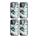 Ocean Waves Photograph Phone Case iPhone 15 Pro Max / Black Impact Case,iPhone 15 Plus / Black Impact Case,iPhone 15 Pro / Black Impact Case,iPhone 15 / Black Impact Case,iPhone 15 Pro Max / Impact Case,iPhone 15 Plus / Impact Case,iPhone 15 Pro / Impact Case,iPhone 15 / Impact Case,iPhone 15 Pro Max / Magsafe Black Impact Case,iPhone 15 Plus / Magsafe Black Impact Case,iPhone 15 Pro / Magsafe Black Impact Case,iPhone 15 / Magsafe Black Impact Case,iPhone 14 Pro Max / Black Impact Case,iPhone 14 Plus / Blac