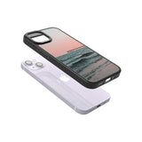 Beach Pier Photograph Phone Case iPhone 15 Pro Max / Black Impact Case,iPhone 15 Plus / Black Impact Case,iPhone 15 Pro / Black Impact Case,iPhone 15 / Black Impact Case,iPhone 15 Pro Max / Impact Case,iPhone 15 Plus / Impact Case,iPhone 15 Pro / Impact Case,iPhone 15 / Impact Case,iPhone 15 Pro Max / Magsafe Black Impact Case,iPhone 15 Plus / Magsafe Black Impact Case,iPhone 15 Pro / Magsafe Black Impact Case,iPhone 15 / Magsafe Black Impact Case,iPhone 14 Pro Max / Black Impact Case,iPhone 14 Plus / Black