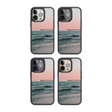 Beach Pier Photograph Phone Case iPhone 15 Pro Max / Black Impact Case,iPhone 15 Plus / Black Impact Case,iPhone 15 Pro / Black Impact Case,iPhone 15 / Black Impact Case,iPhone 15 Pro Max / Impact Case,iPhone 15 Plus / Impact Case,iPhone 15 Pro / Impact Case,iPhone 15 / Impact Case,iPhone 15 Pro Max / Magsafe Black Impact Case,iPhone 15 Plus / Magsafe Black Impact Case,iPhone 15 Pro / Magsafe Black Impact Case,iPhone 15 / Magsafe Black Impact Case,iPhone 14 Pro Max / Black Impact Case,iPhone 14 Plus / Black