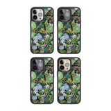 Colourful Succulents Phone Case iPhone 15 Pro Max / Black Impact Case,iPhone 15 Plus / Black Impact Case,iPhone 15 Pro / Black Impact Case,iPhone 15 / Black Impact Case,iPhone 15 Pro Max / Impact Case,iPhone 15 Plus / Impact Case,iPhone 15 Pro / Impact Case,iPhone 15 / Impact Case,iPhone 15 Pro Max / Magsafe Black Impact Case,iPhone 15 Plus / Magsafe Black Impact Case,iPhone 15 Pro / Magsafe Black Impact Case,iPhone 15 / Magsafe Black Impact Case,iPhone 14 Pro Max / Black Impact Case,iPhone 14 Plus / Black 