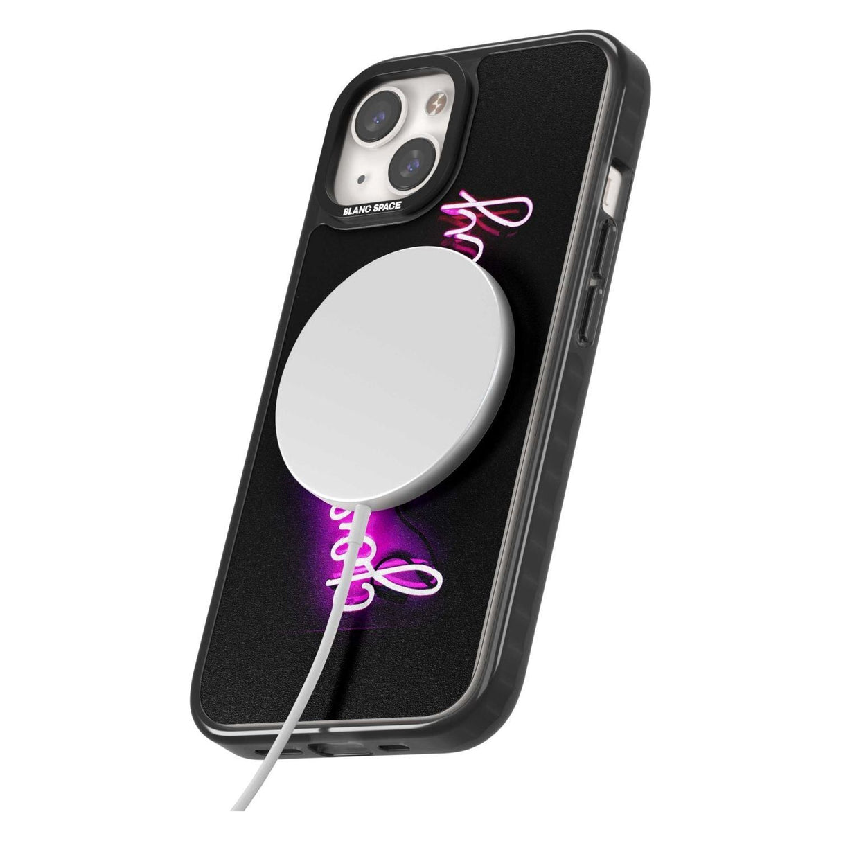 Good Vibes Only Pink Neon Phone Case iPhone 15 Pro Max / Black Impact Case,iPhone 15 Plus / Black Impact Case,iPhone 15 Pro / Black Impact Case,iPhone 15 / Black Impact Case,iPhone 15 Pro Max / Impact Case,iPhone 15 Plus / Impact Case,iPhone 15 Pro / Impact Case,iPhone 15 / Impact Case,iPhone 15 Pro Max / Magsafe Black Impact Case,iPhone 15 Plus / Magsafe Black Impact Case,iPhone 15 Pro / Magsafe Black Impact Case,iPhone 15 / Magsafe Black Impact Case,iPhone 14 Pro Max / Black Impact Case,iPhone 14 Plus / B