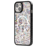 Funky nebula Neon Sign Phone Case iPhone 15 Pro Max / Black Impact Case,iPhone 15 Plus / Black Impact Case,iPhone 15 Pro / Black Impact Case,iPhone 15 / Black Impact Case,iPhone 15 Pro Max / Impact Case,iPhone 15 Plus / Impact Case,iPhone 15 Pro / Impact Case,iPhone 15 / Impact Case,iPhone 15 Pro Max / Magsafe Black Impact Case,iPhone 15 Plus / Magsafe Black Impact Case,iPhone 15 Pro / Magsafe Black Impact Case,iPhone 15 / Magsafe Black Impact Case,iPhone 14 Pro Max / Black Impact Case,iPhone 14 Plus / Blac