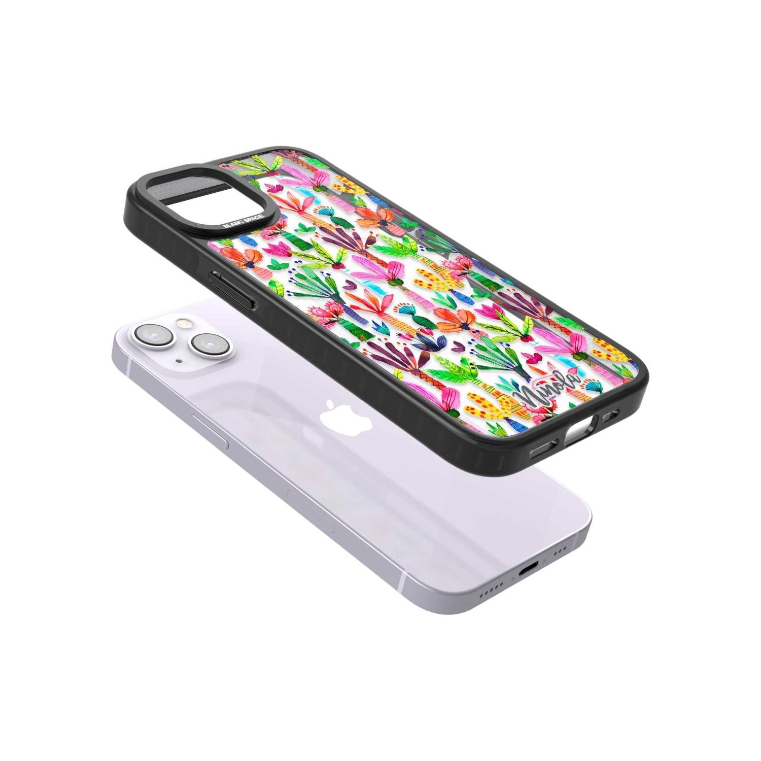 Palms Garden Phone Case iPhone 15 Pro Max / Black Impact Case,iPhone 15 Plus / Black Impact Case,iPhone 15 Pro / Black Impact Case,iPhone 15 / Black Impact Case,iPhone 15 Pro Max / Impact Case,iPhone 15 Plus / Impact Case,iPhone 15 Pro / Impact Case,iPhone 15 / Impact Case,iPhone 15 Pro Max / Magsafe Black Impact Case,iPhone 15 Plus / Magsafe Black Impact Case,iPhone 15 Pro / Magsafe Black Impact Case,iPhone 15 / Magsafe Black Impact Case,iPhone 14 Pro Max / Black Impact Case,iPhone 14 Plus / Black Impact C