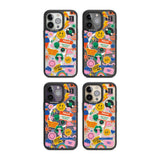 Nostalgic Stickers #1 Phone Case iPhone 15 Pro Max / Black Impact Case,iPhone 15 Plus / Black Impact Case,iPhone 15 Pro / Black Impact Case,iPhone 15 / Black Impact Case,iPhone 15 Pro Max / Impact Case,iPhone 15 Plus / Impact Case,iPhone 15 Pro / Impact Case,iPhone 15 / Impact Case,iPhone 15 Pro Max / Magsafe Black Impact Case,iPhone 15 Plus / Magsafe Black Impact Case,iPhone 15 Pro / Magsafe Black Impact Case,iPhone 15 / Magsafe Black Impact Case,iPhone 14 Pro Max / Black Impact Case,iPhone 14 Plus / Black