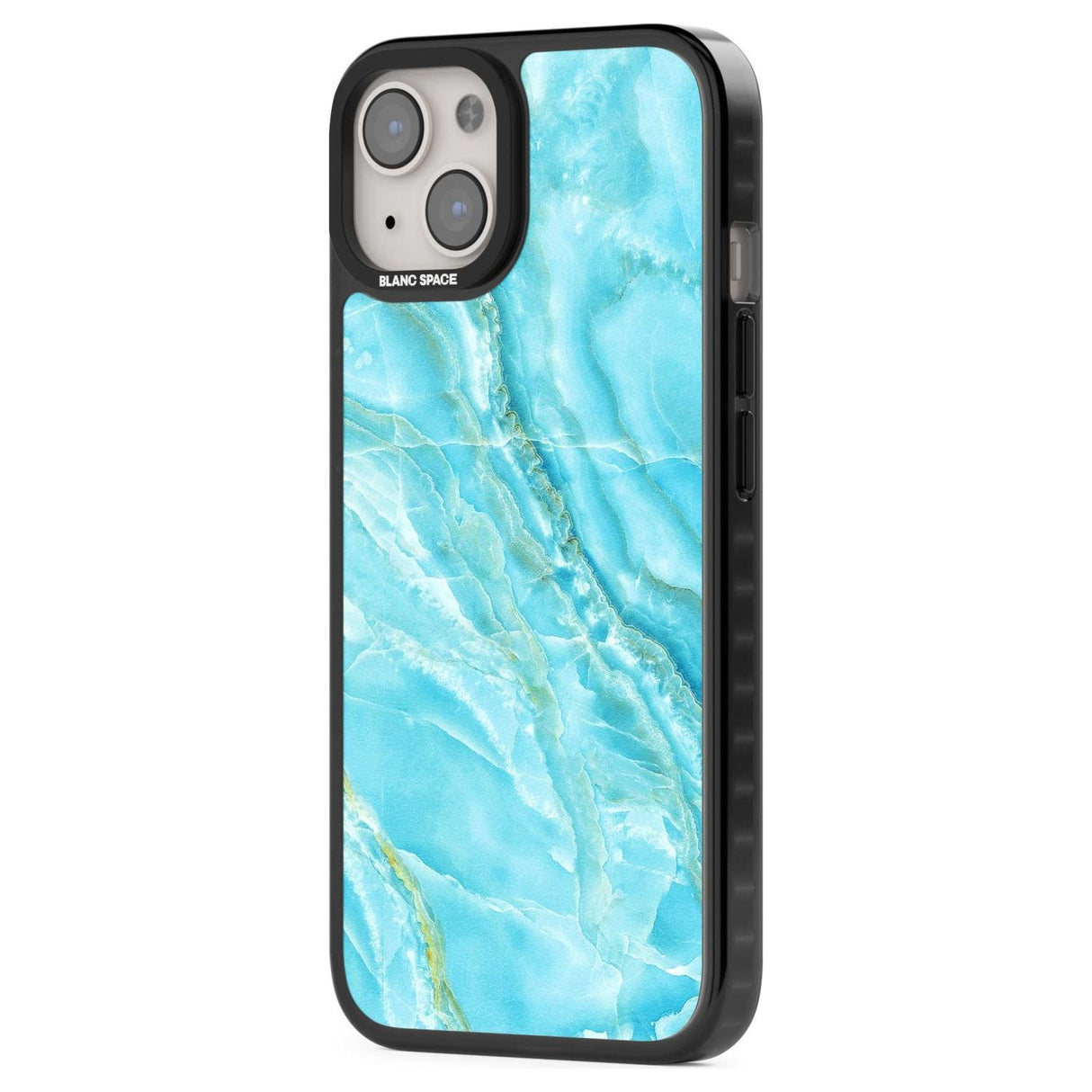 Bright Blue Onyx Marble Phone Case iPhone 15 Pro Max / Black Impact Case,iPhone 15 Plus / Black Impact Case,iPhone 15 Pro / Black Impact Case,iPhone 15 / Black Impact Case,iPhone 15 Pro Max / Impact Case,iPhone 15 Plus / Impact Case,iPhone 15 Pro / Impact Case,iPhone 15 / Impact Case,iPhone 15 Pro Max / Magsafe Black Impact Case,iPhone 15 Plus / Magsafe Black Impact Case,iPhone 15 Pro / Magsafe Black Impact Case,iPhone 15 / Magsafe Black Impact Case,iPhone 14 Pro Max / Black Impact Case,iPhone 14 Plus / Bla