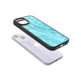 Bright Blue Onyx Marble Phone Case iPhone 15 Pro Max / Black Impact Case,iPhone 15 Plus / Black Impact Case,iPhone 15 Pro / Black Impact Case,iPhone 15 / Black Impact Case,iPhone 15 Pro Max / Impact Case,iPhone 15 Plus / Impact Case,iPhone 15 Pro / Impact Case,iPhone 15 / Impact Case,iPhone 15 Pro Max / Magsafe Black Impact Case,iPhone 15 Plus / Magsafe Black Impact Case,iPhone 15 Pro / Magsafe Black Impact Case,iPhone 15 / Magsafe Black Impact Case,iPhone 14 Pro Max / Black Impact Case,iPhone 14 Plus / Bla