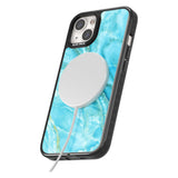 Bright Blue Onyx Marble Phone Case iPhone 15 Pro Max / Black Impact Case,iPhone 15 Plus / Black Impact Case,iPhone 15 Pro / Black Impact Case,iPhone 15 / Black Impact Case,iPhone 15 Pro Max / Impact Case,iPhone 15 Plus / Impact Case,iPhone 15 Pro / Impact Case,iPhone 15 / Impact Case,iPhone 15 Pro Max / Magsafe Black Impact Case,iPhone 15 Plus / Magsafe Black Impact Case,iPhone 15 Pro / Magsafe Black Impact Case,iPhone 15 / Magsafe Black Impact Case,iPhone 14 Pro Max / Black Impact Case,iPhone 14 Plus / Bla