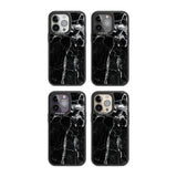 Black Onyx Marble Texture Phone Case iPhone 15 Pro Max / Black Impact Case,iPhone 15 Plus / Black Impact Case,iPhone 15 Pro / Black Impact Case,iPhone 15 / Black Impact Case,iPhone 15 Pro Max / Impact Case,iPhone 15 Plus / Impact Case,iPhone 15 Pro / Impact Case,iPhone 15 / Impact Case,iPhone 15 Pro Max / Magsafe Black Impact Case,iPhone 15 Plus / Magsafe Black Impact Case,iPhone 15 Pro / Magsafe Black Impact Case,iPhone 15 / Magsafe Black Impact Case,iPhone 14 Pro Max / Black Impact Case,iPhone 14 Plus / B