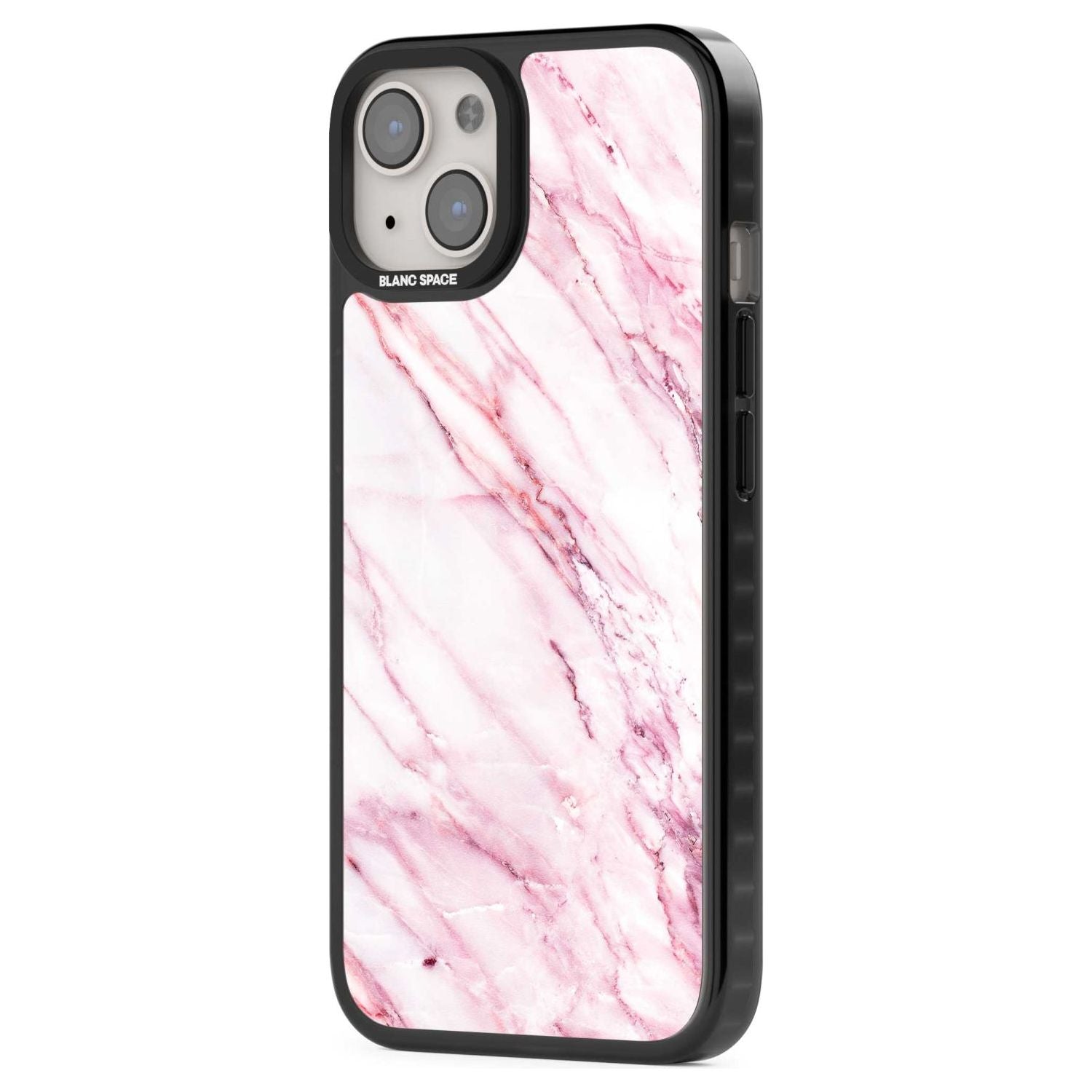 White Pink Onyx Marble
