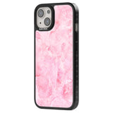 Bright Pink Onyx Marble Texture Phone Case iPhone 15 Pro Max / Black Impact Case,iPhone 15 Plus / Black Impact Case,iPhone 15 Pro / Black Impact Case,iPhone 15 / Black Impact Case,iPhone 15 Pro Max / Impact Case,iPhone 15 Plus / Impact Case,iPhone 15 Pro / Impact Case,iPhone 15 / Impact Case,iPhone 15 Pro Max / Magsafe Black Impact Case,iPhone 15 Plus / Magsafe Black Impact Case,iPhone 15 Pro / Magsafe Black Impact Case,iPhone 15 / Magsafe Black Impact Case,iPhone 14 Pro Max / Black Impact Case,iPhone 14 Pl