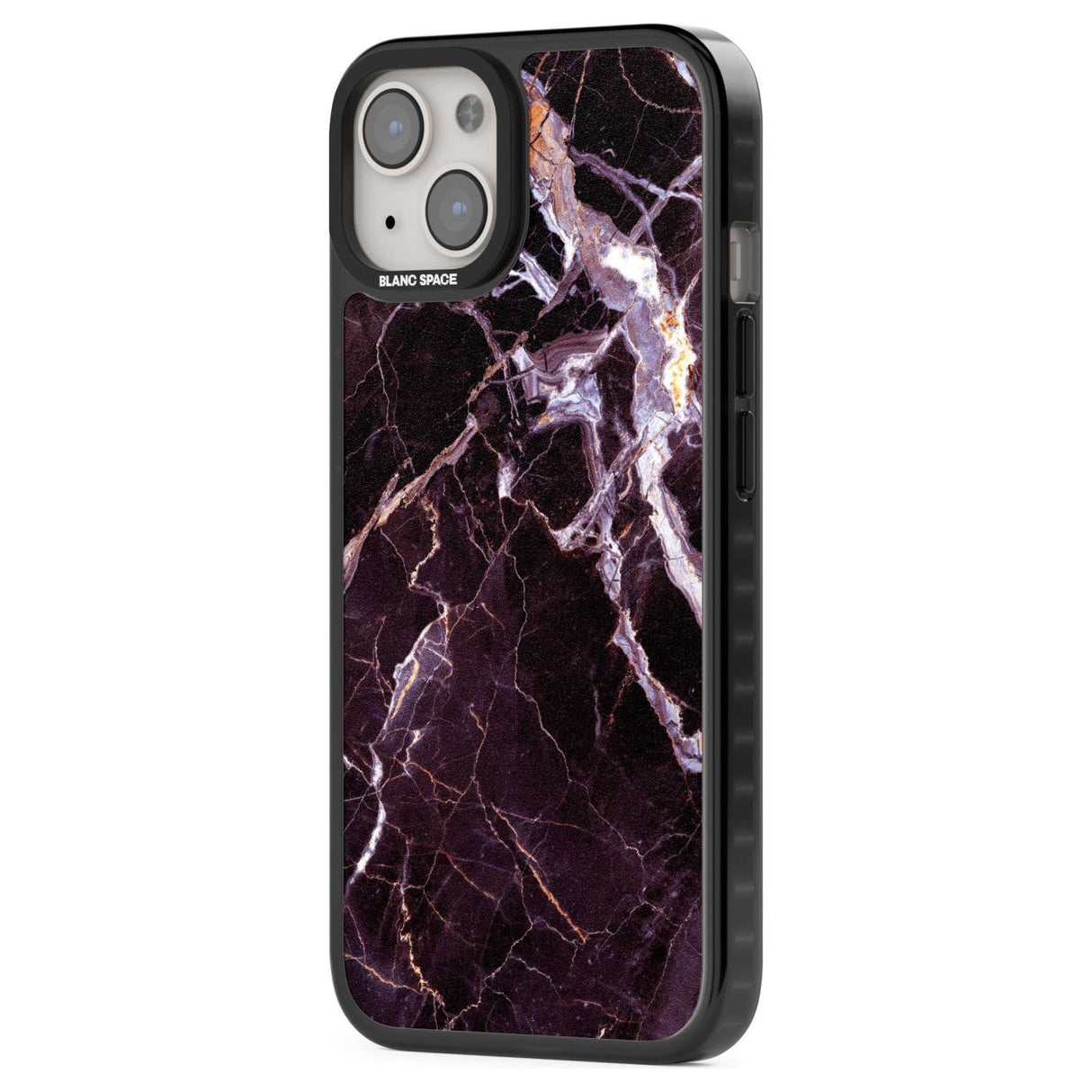 Black, Purple & Yellow shattered Marble Phone Case iPhone 15 Pro Max / Black Impact Case,iPhone 15 Plus / Black Impact Case,iPhone 15 Pro / Black Impact Case,iPhone 15 / Black Impact Case,iPhone 15 Pro Max / Impact Case,iPhone 15 Plus / Impact Case,iPhone 15 Pro / Impact Case,iPhone 15 / Impact Case,iPhone 15 Pro Max / Magsafe Black Impact Case,iPhone 15 Plus / Magsafe Black Impact Case,iPhone 15 Pro / Magsafe Black Impact Case,iPhone 15 / Magsafe Black Impact Case,iPhone 14 Pro Max / Black Impact Case,iPho