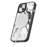 Black & White Stormy Marble Phone Case iPhone 15 Pro Max / Black Impact Case,iPhone 15 Plus / Black Impact Case,iPhone 15 Pro / Black Impact Case,iPhone 15 / Black Impact Case,iPhone 15 Pro Max / Impact Case,iPhone 15 Plus / Impact Case,iPhone 15 Pro / Impact Case,iPhone 15 / Impact Case,iPhone 15 Pro Max / Magsafe Black Impact Case,iPhone 15 Plus / Magsafe Black Impact Case,iPhone 15 Pro / Magsafe Black Impact Case,iPhone 15 / Magsafe Black Impact Case,iPhone 14 Pro Max / Black Impact Case,iPhone 14 Plus /