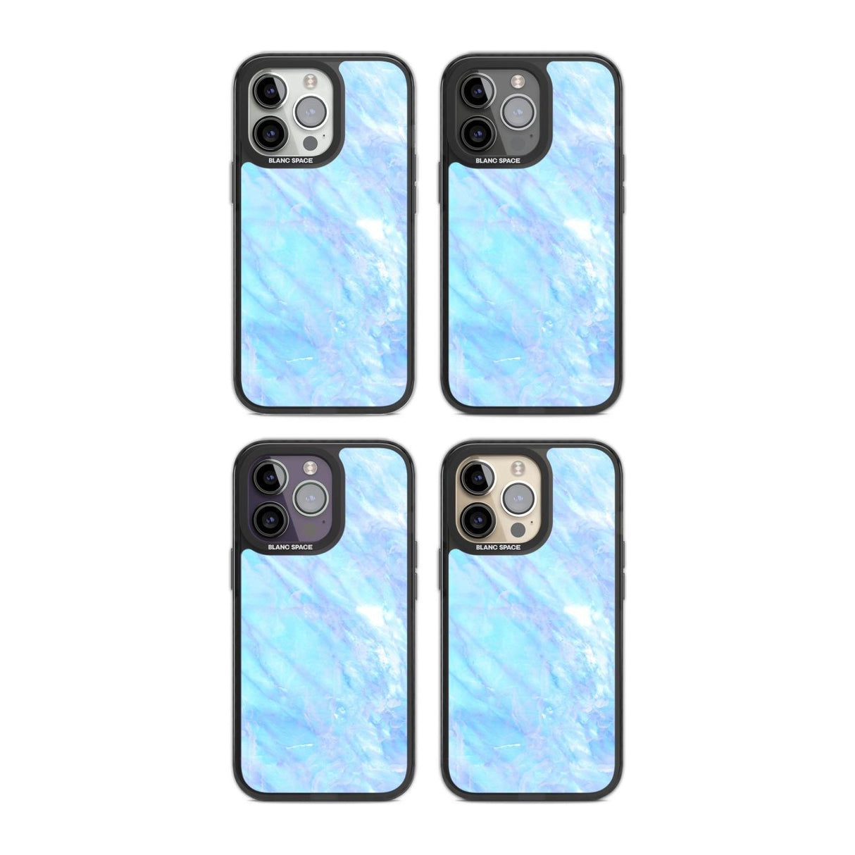 Iridescent Crystal Marble Phone Case iPhone 15 Pro Max / Black Impact Case,iPhone 15 Plus / Black Impact Case,iPhone 15 Pro / Black Impact Case,iPhone 15 / Black Impact Case,iPhone 15 Pro Max / Impact Case,iPhone 15 Plus / Impact Case,iPhone 15 Pro / Impact Case,iPhone 15 / Impact Case,iPhone 15 Pro Max / Magsafe Black Impact Case,iPhone 15 Plus / Magsafe Black Impact Case,iPhone 15 Pro / Magsafe Black Impact Case,iPhone 15 / Magsafe Black Impact Case,iPhone 14 Pro Max / Black Impact Case,iPhone 14 Plus / B