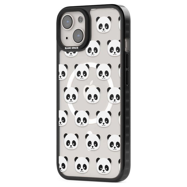 Panda Face Pattern Phone Case iPhone 15 Pro Max / Black Impact Case,iPhone 15 Plus / Black Impact Case,iPhone 15 Pro / Black Impact Case,iPhone 15 / Black Impact Case,iPhone 15 Pro Max / Impact Case,iPhone 15 Plus / Impact Case,iPhone 15 Pro / Impact Case,iPhone 15 / Impact Case,iPhone 15 Pro Max / Magsafe Black Impact Case,iPhone 15 Plus / Magsafe Black Impact Case,iPhone 15 Pro / Magsafe Black Impact Case,iPhone 15 / Magsafe Black Impact Case,iPhone 14 Pro Max / Black Impact Case,iPhone 14 Plus / Black Im