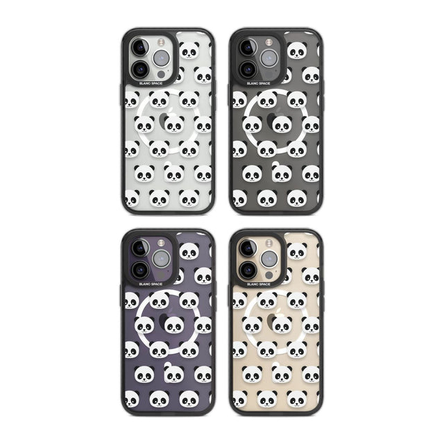 Panda Face Pattern Phone Case iPhone 15 Pro Max / Black Impact Case,iPhone 15 Plus / Black Impact Case,iPhone 15 Pro / Black Impact Case,iPhone 15 / Black Impact Case,iPhone 15 Pro Max / Impact Case,iPhone 15 Plus / Impact Case,iPhone 15 Pro / Impact Case,iPhone 15 / Impact Case,iPhone 15 Pro Max / Magsafe Black Impact Case,iPhone 15 Plus / Magsafe Black Impact Case,iPhone 15 Pro / Magsafe Black Impact Case,iPhone 15 / Magsafe Black Impact Case,iPhone 14 Pro Max / Black Impact Case,iPhone 14 Plus / Black Im