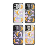 Moons & Clouds Phone Case iPhone 15 Pro Max / Black Impact Case,iPhone 15 Plus / Black Impact Case,iPhone 15 Pro / Black Impact Case,iPhone 15 / Black Impact Case,iPhone 15 Pro Max / Impact Case,iPhone 15 Plus / Impact Case,iPhone 15 Pro / Impact Case,iPhone 15 / Impact Case,iPhone 15 Pro Max / Magsafe Black Impact Case,iPhone 15 Plus / Magsafe Black Impact Case,iPhone 15 Pro / Magsafe Black Impact Case,iPhone 15 / Magsafe Black Impact Case,iPhone 14 Pro Max / Black Impact Case,iPhone 14 Plus / Black Impact