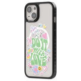 Do It With Love Phone Case iPhone 15 Pro Max / Black Impact Case,iPhone 15 Plus / Black Impact Case,iPhone 15 Pro / Black Impact Case,iPhone 15 / Black Impact Case,iPhone 15 Pro Max / Impact Case,iPhone 15 Plus / Impact Case,iPhone 15 Pro / Impact Case,iPhone 15 / Impact Case,iPhone 15 Pro Max / Magsafe Black Impact Case,iPhone 15 Plus / Magsafe Black Impact Case,iPhone 15 Pro / Magsafe Black Impact Case,iPhone 15 / Magsafe Black Impact Case,iPhone 14 Pro Max / Black Impact Case,iPhone 14 Plus / Black Impac