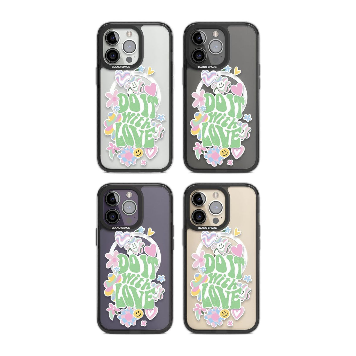 Do It With Love Phone Case iPhone 15 Pro Max / Black Impact Case,iPhone 15 Plus / Black Impact Case,iPhone 15 Pro / Black Impact Case,iPhone 15 / Black Impact Case,iPhone 15 Pro Max / Impact Case,iPhone 15 Plus / Impact Case,iPhone 15 Pro / Impact Case,iPhone 15 / Impact Case,iPhone 15 Pro Max / Magsafe Black Impact Case,iPhone 15 Plus / Magsafe Black Impact Case,iPhone 15 Pro / Magsafe Black Impact Case,iPhone 15 / Magsafe Black Impact Case,iPhone 14 Pro Max / Black Impact Case,iPhone 14 Plus / Black Impac