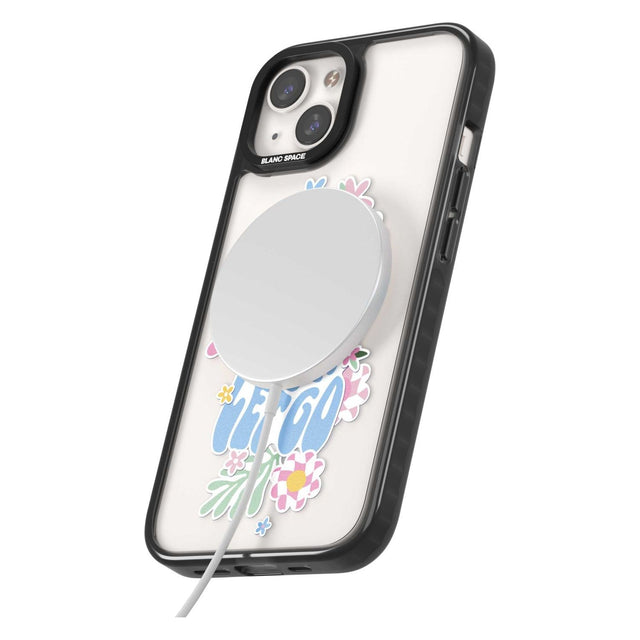 Learn To Let Go Phone Case iPhone 15 Pro Max / Black Impact Case,iPhone 15 Plus / Black Impact Case,iPhone 15 Pro / Black Impact Case,iPhone 15 / Black Impact Case,iPhone 15 Pro Max / Impact Case,iPhone 15 Plus / Impact Case,iPhone 15 Pro / Impact Case,iPhone 15 / Impact Case,iPhone 15 Pro Max / Magsafe Black Impact Case,iPhone 15 Plus / Magsafe Black Impact Case,iPhone 15 Pro / Magsafe Black Impact Case,iPhone 15 / Magsafe Black Impact Case,iPhone 14 Pro Max / Black Impact Case,iPhone 14 Plus / Black Impac