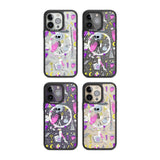 Black Magic Pattern Phone Case iPhone 15 Pro Max / Black Impact Case,iPhone 15 Plus / Black Impact Case,iPhone 15 Pro / Black Impact Case,iPhone 15 / Black Impact Case,iPhone 15 Pro Max / Impact Case,iPhone 15 Plus / Impact Case,iPhone 15 Pro / Impact Case,iPhone 15 / Impact Case,iPhone 15 Pro Max / Magsafe Black Impact Case,iPhone 15 Plus / Magsafe Black Impact Case,iPhone 15 Pro / Magsafe Black Impact Case,iPhone 15 / Magsafe Black Impact Case,iPhone 14 Pro Max / Black Impact Case,iPhone 14 Plus / Black I