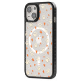 Paws & Hearts Pattern (Clear) Phone Case iPhone 15 Pro Max / Black Impact Case,iPhone 15 Plus / Black Impact Case,iPhone 15 Pro / Black Impact Case,iPhone 15 / Black Impact Case,iPhone 15 Pro Max / Impact Case,iPhone 15 Plus / Impact Case,iPhone 15 Pro / Impact Case,iPhone 15 / Impact Case,iPhone 15 Pro Max / Magsafe Black Impact Case,iPhone 15 Plus / Magsafe Black Impact Case,iPhone 15 Pro / Magsafe Black Impact Case,iPhone 15 / Magsafe Black Impact Case,iPhone 14 Pro Max / Black Impact Case,iPhone 14 Plus