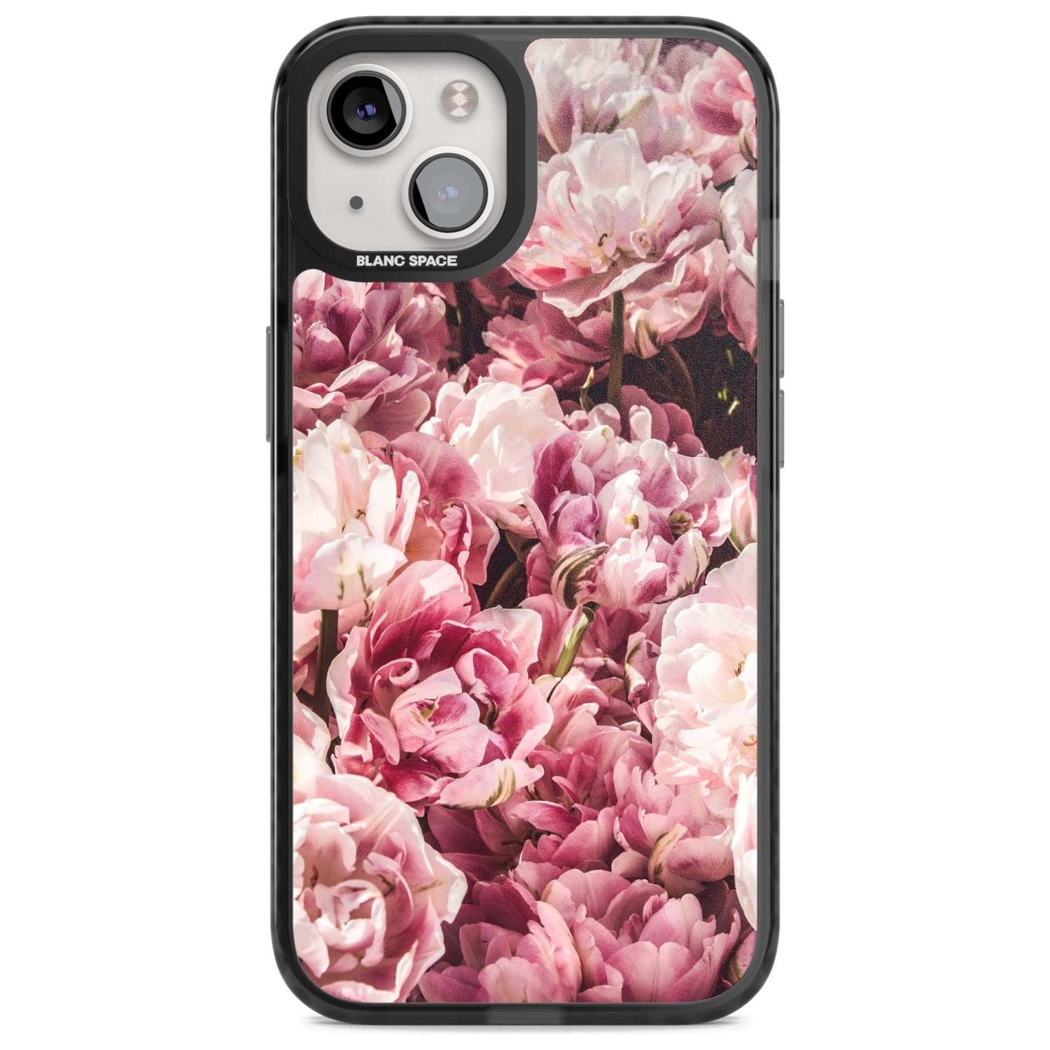 Petal Blush