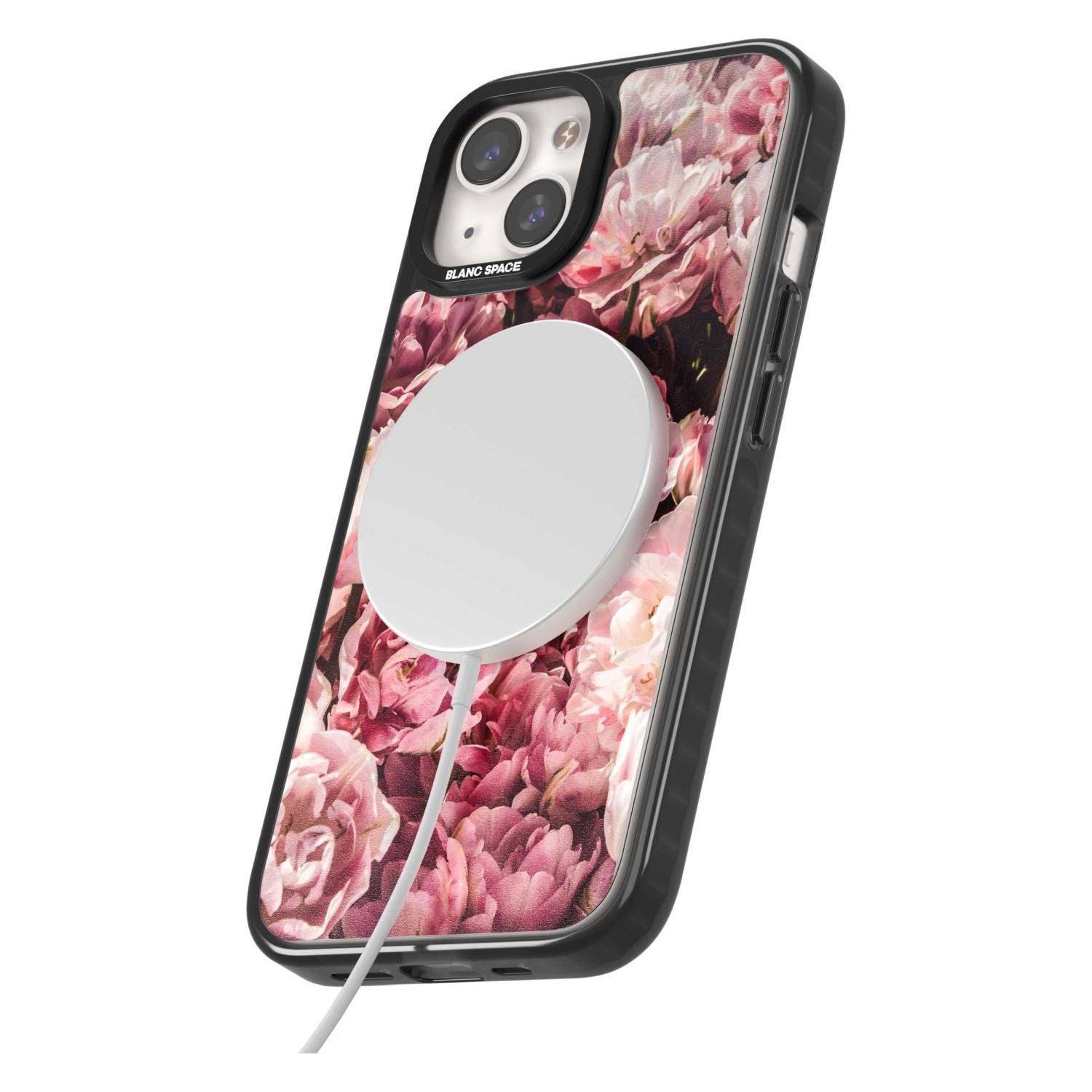 Petal Blush