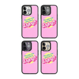 Ever Think About Dying? Phone Case iPhone 15 Pro Max / Black Impact Case,iPhone 15 Plus / Black Impact Case,iPhone 15 Pro / Black Impact Case,iPhone 15 / Black Impact Case,iPhone 15 Pro Max / Impact Case,iPhone 15 Plus / Impact Case,iPhone 15 Pro / Impact Case,iPhone 15 / Impact Case,iPhone 15 Pro Max / Magsafe Black Impact Case,iPhone 15 Plus / Magsafe Black Impact Case,iPhone 15 Pro / Magsafe Black Impact Case,iPhone 15 / Magsafe Black Impact Case,iPhone 14 Pro Max / Black Impact Case,iPhone 14 Plus / Bla