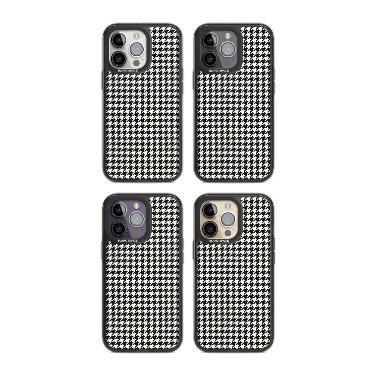 Chic Houndstooth Check Phone Case iPhone 15 Pro Max / Black Impact Case,iPhone 15 Plus / Black Impact Case,iPhone 15 Pro / Black Impact Case,iPhone 15 / Black Impact Case,iPhone 15 Pro Max / Impact Case,iPhone 15 Plus / Impact Case,iPhone 15 Pro / Impact Case,iPhone 15 / Impact Case,iPhone 15 Pro Max / Magsafe Black Impact Case,iPhone 15 Plus / Magsafe Black Impact Case,iPhone 15 Pro / Magsafe Black Impact Case,iPhone 15 / Magsafe Black Impact Case,iPhone 14 Pro Max / Black Impact Case,iPhone 14 Plus / Blac