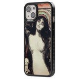 Madonna Phone Case iPhone 15 Pro Max / Black Impact Case,iPhone 15 Plus / Black Impact Case,iPhone 15 Pro / Black Impact Case,iPhone 15 / Black Impact Case,iPhone 15 Pro Max / Impact Case,iPhone 15 Plus / Impact Case,iPhone 15 Pro / Impact Case,iPhone 15 / Impact Case,iPhone 15 Pro Max / Magsafe Black Impact Case,iPhone 15 Plus / Magsafe Black Impact Case,iPhone 15 Pro / Magsafe Black Impact Case,iPhone 15 / Magsafe Black Impact Case,iPhone 14 Pro Max / Black Impact Case,iPhone 14 Plus / Black Impact Case,i