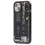 Circuit Board Teardown Phone Case iPhone 15 Pro Max / Black Impact Case,iPhone 15 Plus / Black Impact Case,iPhone 15 Pro / Black Impact Case,iPhone 15 / Black Impact Case,iPhone 15 Pro Max / Impact Case,iPhone 15 Plus / Impact Case,iPhone 15 Pro / Impact Case,iPhone 15 / Impact Case,iPhone 15 Pro Max / Magsafe Black Impact Case,iPhone 15 Plus / Magsafe Black Impact Case,iPhone 15 Pro / Magsafe Black Impact Case,iPhone 15 / Magsafe Black Impact Case,iPhone 14 Pro Max / Black Impact Case,iPhone 14 Plus / Blac