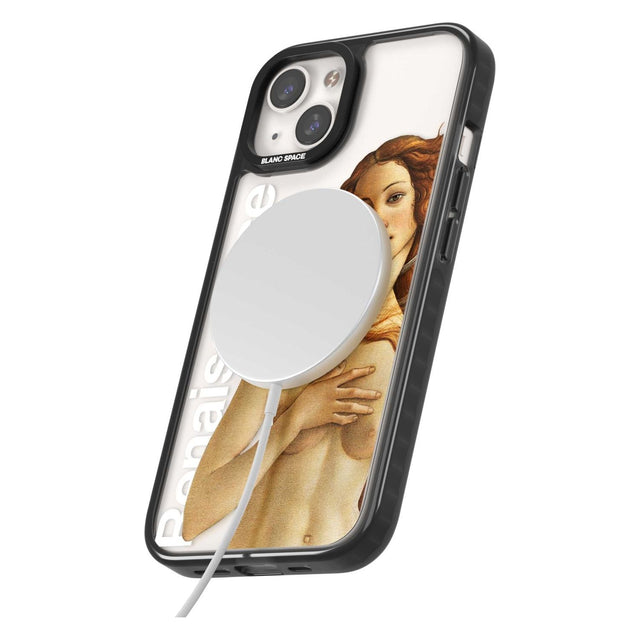 Florence Renaissance Phone Case iPhone 15 Pro Max / Black Impact Case,iPhone 15 Plus / Black Impact Case,iPhone 15 Pro / Black Impact Case,iPhone 15 / Black Impact Case,iPhone 15 Pro Max / Impact Case,iPhone 15 Plus / Impact Case,iPhone 15 Pro / Impact Case,iPhone 15 / Impact Case,iPhone 15 Pro Max / Magsafe Black Impact Case,iPhone 15 Plus / Magsafe Black Impact Case,iPhone 15 Pro / Magsafe Black Impact Case,iPhone 15 / Magsafe Black Impact Case,iPhone 14 Pro Max / Black Impact Case,iPhone 14 Plus / Black 