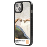 Creation of Adam Phone Case iPhone 15 Pro Max / Black Impact Case,iPhone 15 Plus / Black Impact Case,iPhone 15 Pro / Black Impact Case,iPhone 15 / Black Impact Case,iPhone 15 Pro Max / Impact Case,iPhone 15 Plus / Impact Case,iPhone 15 Pro / Impact Case,iPhone 15 / Impact Case,iPhone 15 Pro Max / Magsafe Black Impact Case,iPhone 15 Plus / Magsafe Black Impact Case,iPhone 15 Pro / Magsafe Black Impact Case,iPhone 15 / Magsafe Black Impact Case,iPhone 14 Pro Max / Black Impact Case,iPhone 14 Plus / Black Impa