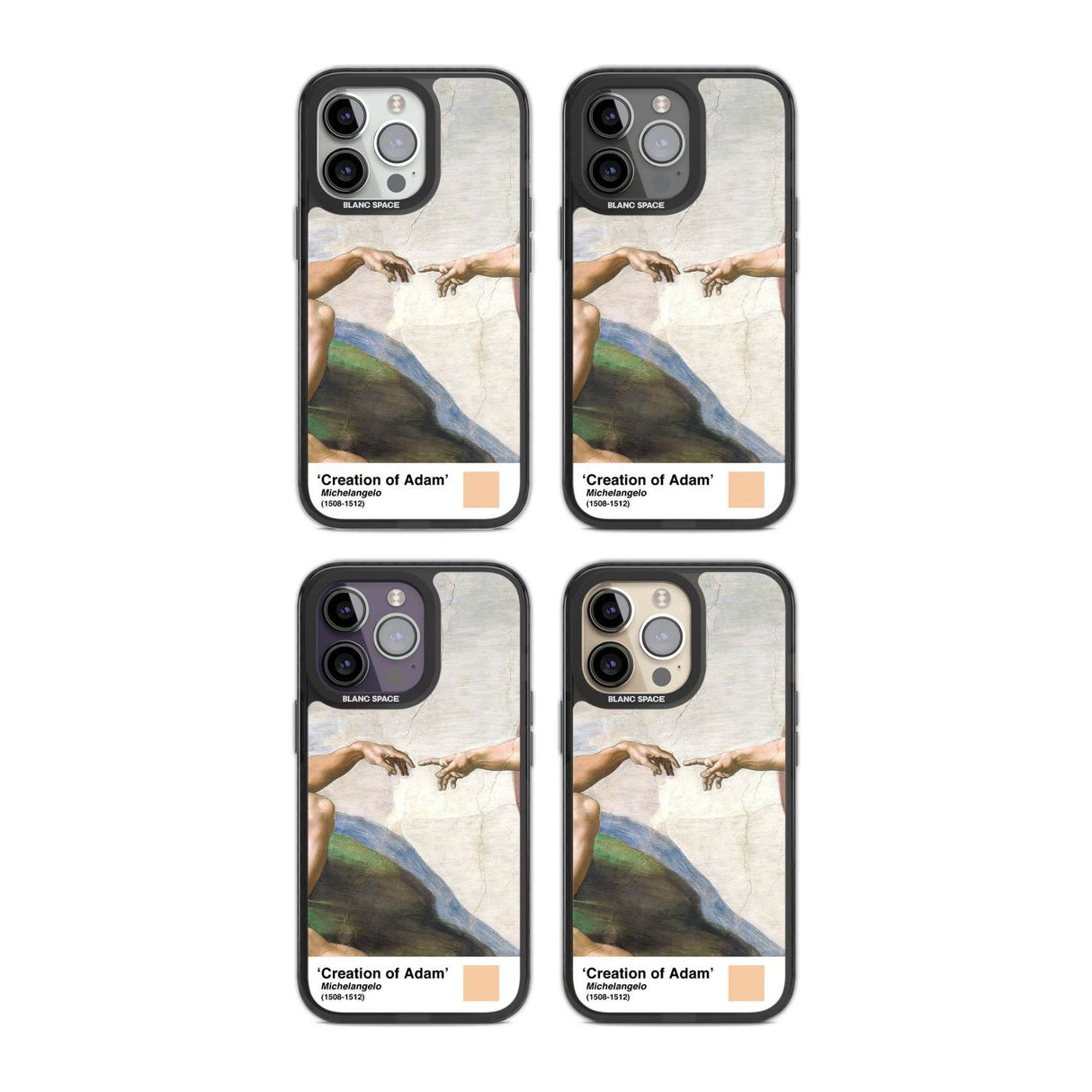 Creation of Adam Phone Case iPhone 15 Pro Max / Black Impact Case,iPhone 15 Plus / Black Impact Case,iPhone 15 Pro / Black Impact Case,iPhone 15 / Black Impact Case,iPhone 15 Pro Max / Impact Case,iPhone 15 Plus / Impact Case,iPhone 15 Pro / Impact Case,iPhone 15 / Impact Case,iPhone 15 Pro Max / Magsafe Black Impact Case,iPhone 15 Plus / Magsafe Black Impact Case,iPhone 15 Pro / Magsafe Black Impact Case,iPhone 15 / Magsafe Black Impact Case,iPhone 14 Pro Max / Black Impact Case,iPhone 14 Plus / Black Impa