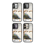 Creation of Adam Phone Case iPhone 15 Pro Max / Black Impact Case,iPhone 15 Plus / Black Impact Case,iPhone 15 Pro / Black Impact Case,iPhone 15 / Black Impact Case,iPhone 15 Pro Max / Impact Case,iPhone 15 Plus / Impact Case,iPhone 15 Pro / Impact Case,iPhone 15 / Impact Case,iPhone 15 Pro Max / Magsafe Black Impact Case,iPhone 15 Plus / Magsafe Black Impact Case,iPhone 15 Pro / Magsafe Black Impact Case,iPhone 15 / Magsafe Black Impact Case,iPhone 14 Pro Max / Black Impact Case,iPhone 14 Plus / Black Impa