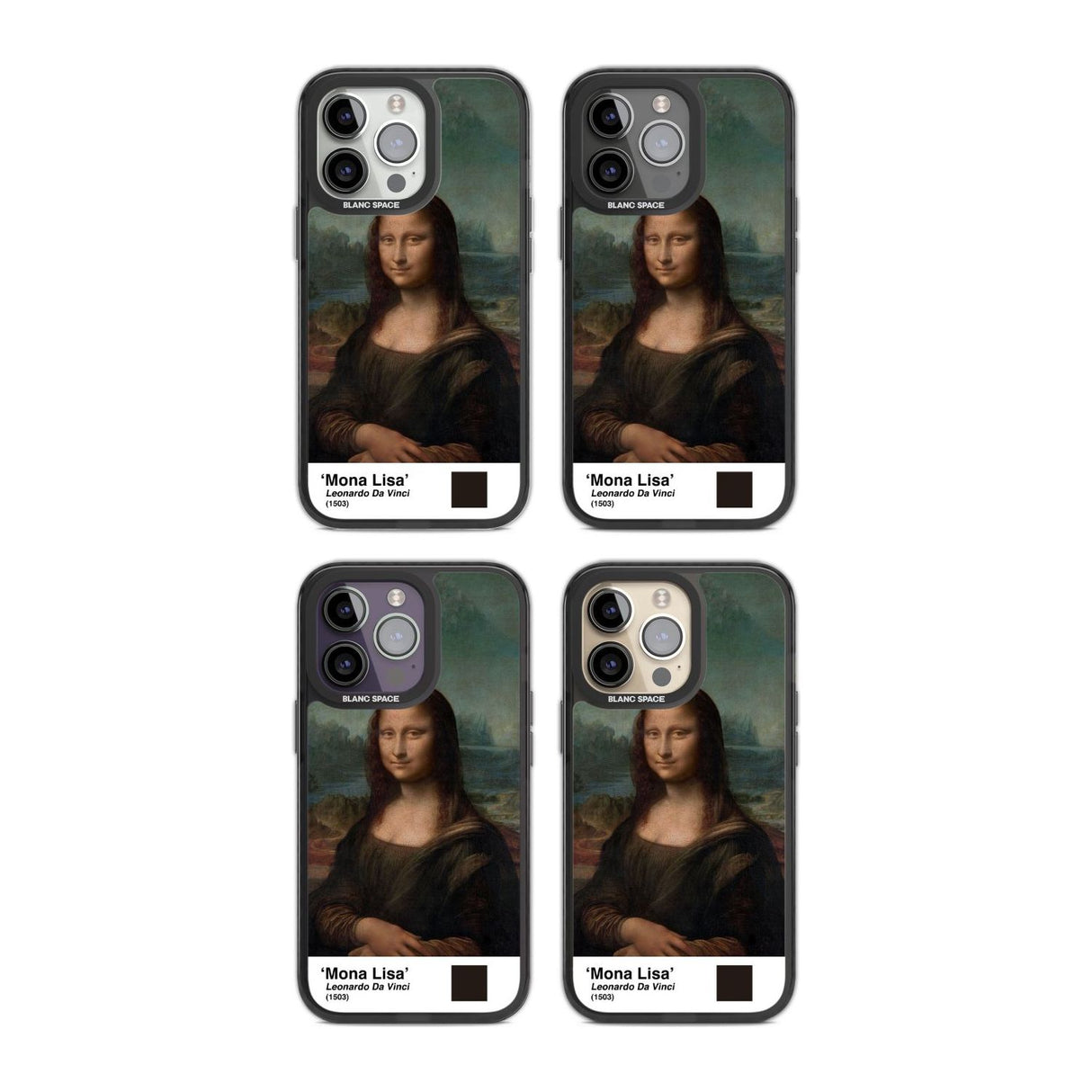 Mona Lisa Phone Case iPhone 15 Pro Max / Black Impact Case,iPhone 15 Plus / Black Impact Case,iPhone 15 Pro / Black Impact Case,iPhone 15 / Black Impact Case,iPhone 15 Pro Max / Impact Case,iPhone 15 Plus / Impact Case,iPhone 15 Pro / Impact Case,iPhone 15 / Impact Case,iPhone 15 Pro Max / Magsafe Black Impact Case,iPhone 15 Plus / Magsafe Black Impact Case,iPhone 15 Pro / Magsafe Black Impact Case,iPhone 15 / Magsafe Black Impact Case,iPhone 14 Pro Max / Black Impact Case,iPhone 14 Plus / Black Impact Case