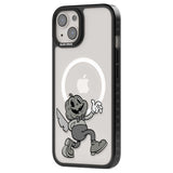 Jack o' slasher Phone Case iPhone 15 Pro Max / Black Impact Case,iPhone 15 Plus / Black Impact Case,iPhone 15 Pro / Black Impact Case,iPhone 15 / Black Impact Case,iPhone 15 Pro Max / Impact Case,iPhone 15 Plus / Impact Case,iPhone 15 Pro / Impact Case,iPhone 15 / Impact Case,iPhone 15 Pro Max / Magsafe Black Impact Case,iPhone 15 Plus / Magsafe Black Impact Case,iPhone 15 Pro / Magsafe Black Impact Case,iPhone 15 / Magsafe Black Impact Case,iPhone 14 Pro Max / Black Impact Case,iPhone 14 Plus / Black Impac