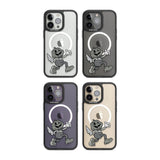 Jack o' slasher Phone Case iPhone 15 Pro Max / Black Impact Case,iPhone 15 Plus / Black Impact Case,iPhone 15 Pro / Black Impact Case,iPhone 15 / Black Impact Case,iPhone 15 Pro Max / Impact Case,iPhone 15 Plus / Impact Case,iPhone 15 Pro / Impact Case,iPhone 15 / Impact Case,iPhone 15 Pro Max / Magsafe Black Impact Case,iPhone 15 Plus / Magsafe Black Impact Case,iPhone 15 Pro / Magsafe Black Impact Case,iPhone 15 / Magsafe Black Impact Case,iPhone 14 Pro Max / Black Impact Case,iPhone 14 Plus / Black Impac